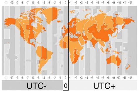 18.00 utc to gmt.